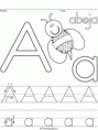 /album/abecedario/abeja-gif/