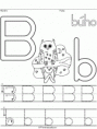 /album/abecedario/buho-gif/