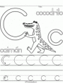 /album/abecedario/cocodrilo-gif/