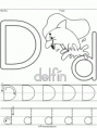 /album/abecedario/delfin-gif/
