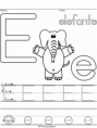 /album/abecedario/elefante-gif/