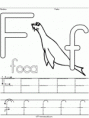 /album/abecedario/foca-gif/