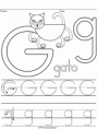 /album/abecedario/gato-gif/