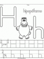 /album/abecedario/hipopotamo-gif/