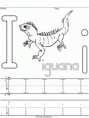 /album/abecedario/iguana-gif/