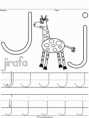 /album/abecedario/jirafa-gif/