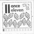 /album/numeros1/a11-11-jpg/