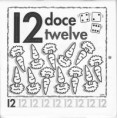 /album/numeros1/a12-12-jpg/