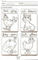 /album/animales/animal2-jpg/