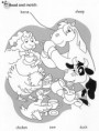 /album/animales/animal5-jpg/