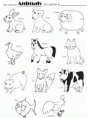 /album/animales/animal6-gif/