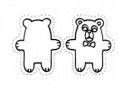 /album/animales/bear-jpg/