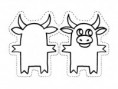 /album/animales/bull-jpg/